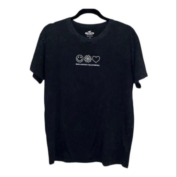 Hollister t-shirt - Picture 1 of 6